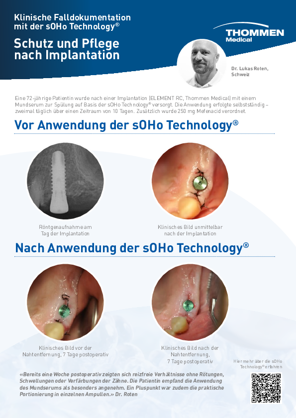 Klinische_Falldokumentation_sOHo_Roten_01.pdf
