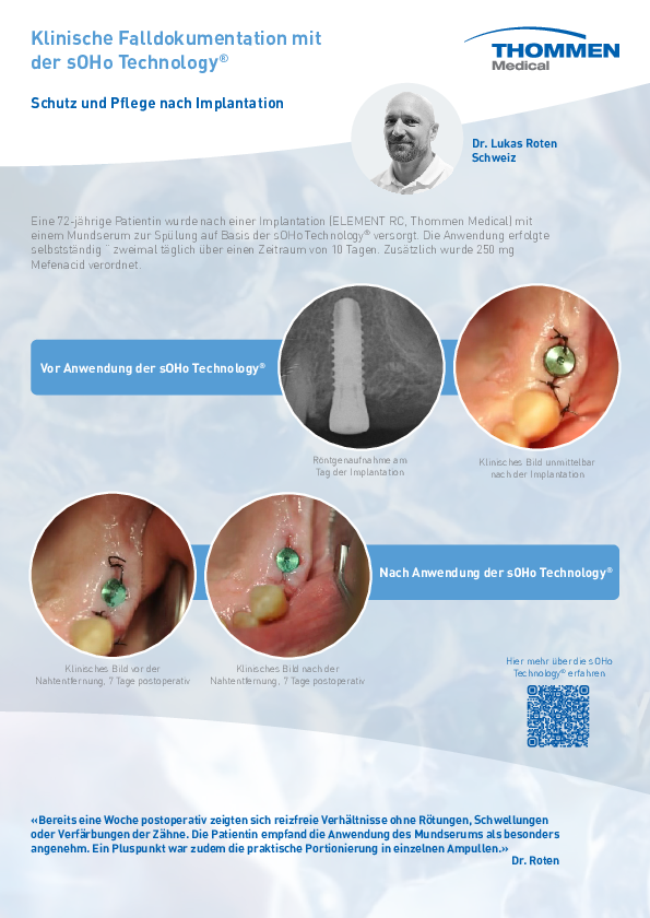 Klinische_Falldokumentation_sOHo_Roten_01.pdf