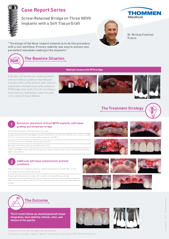 Fo_02d349_Clinical_Case_Frydman_Bridge_on_3_NEVO_00.pdf