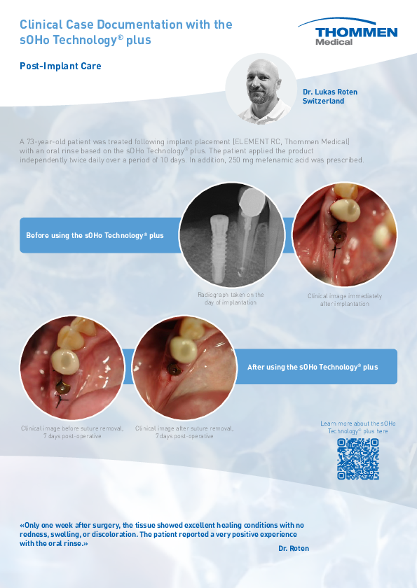 Fo_02d366_Clinical_Case_sOHo_Roten_EN.pdf