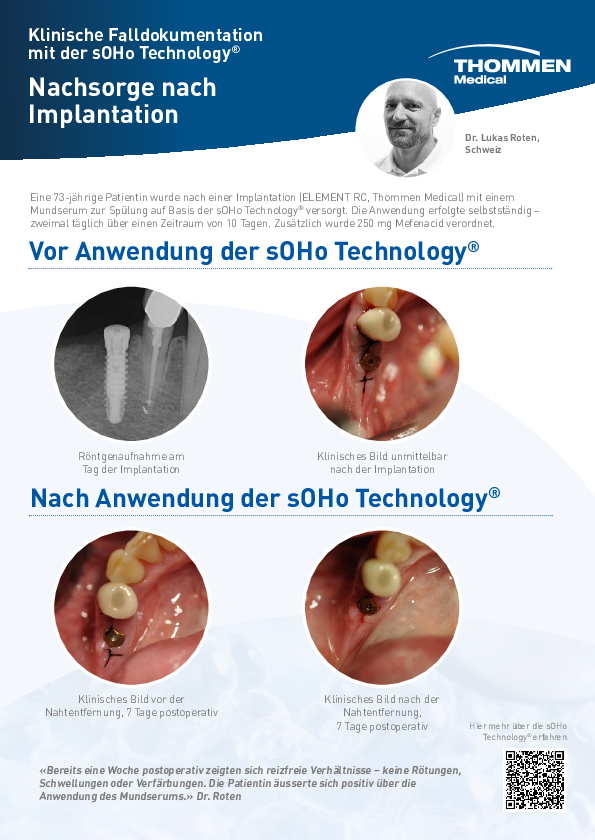 Klinische_Falldokumentation_sOHo_Roten_02.pdf