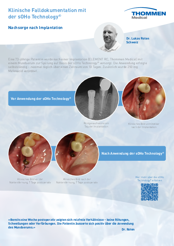 Klinische_Falldokumentation_sOHo_Roten_02.pdf
