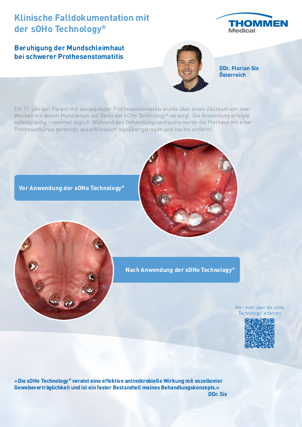 05_Klinische_Falldokumentation_sOHo_Technology_Six.pdf